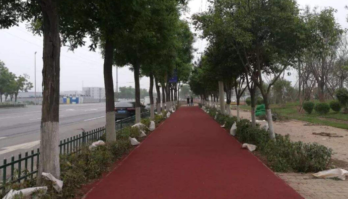 螺杆免费看片APP黄色