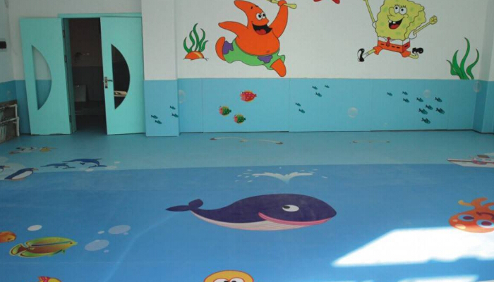 無油螺杆免费看片APP黄色