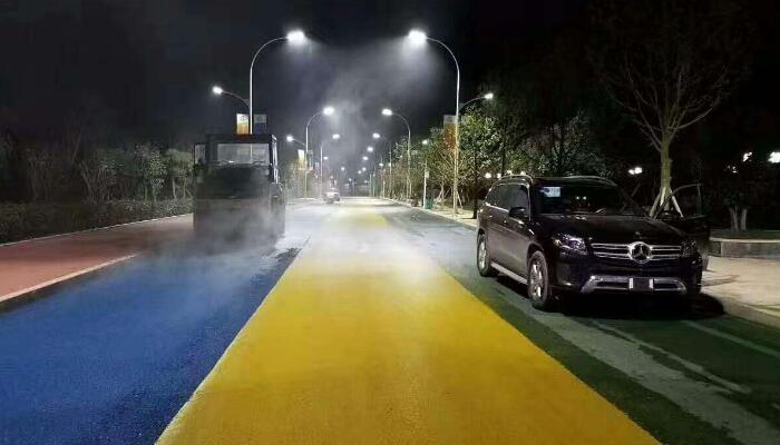 螺杆免费看片APP黄色