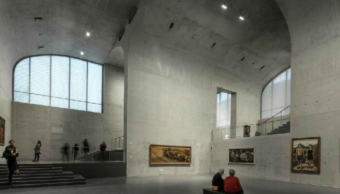 永磁變頻手机看片91AV